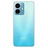 iQOO Z6 Lite 5G (Stellar Green, 6GB RAM, 128GB Storage) Refurbished