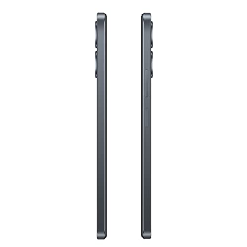 Vivo Y56 5G (Black Engine, 8GB RAM, 128GB Storage) Refurbished