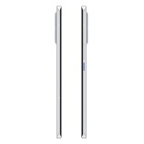 iQOO 9 Pro 5G (Legend, 8GB RAM, 256GB Storage) (Refurbished)