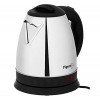 Pigeon by Stovekraft Amaze Plus Electric Kettle (14289) with Stainless Steel Body, 1.5 litre, (Silver)