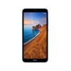 Redmi 7A (Matte Blue, 2GB RAM, 16GB Storage) (Refurbished)