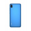 Redmi 7A (Matte Blue, 2GB RAM, 16GB Storage) (Refurbished)