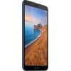 Redmi 7A (Matte Blue, 2GB RAM, 16GB Storage) (Refurbished)