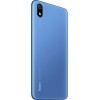 Redmi 7A (Matte Blue, 2GB RAM, 16GB Storage) (Refurbished)