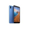 Redmi 7A (Matte Blue, 2GB RAM, 16GB Storage) (Refurbished)