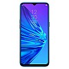 realme 5 (Crystal Blue, 3GB RAM, 32GB Storage) Refurbished