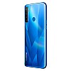 realme 5 (Crystal Blue, 3GB RAM, 32GB Storage) Refurbished