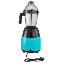 Crompton Ameo 750-Watt Mixer Grinder Motor Vent-X Technology (3 Stainless Steel Jars, Black And Green Crompton Ameo 750-Watt Mixer Grinder Motor Vent-X Technology (3 Stainless Steel Jars, Black And Green