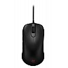 BenQ Zowie S1 USB Symmetrical-Short Gaming Mouse for Esports (Medium)