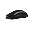 BenQ Zowie S1 USB Symmetrical-Short Gaming Mouse for Esports (Medium)