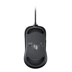 BenQ Zowie S1 USB Symmetrical-Short Gaming Mouse for Esports (Medium) BenQ Zowie S1 USB Symmetrical-Short Gaming Mouse for Esports (Medium)