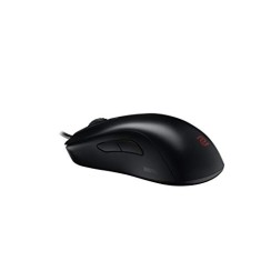 BenQ Zowie S1 USB Symmetrical-Short Gaming Mouse for Esports (Medium) BenQ Zowie S1 USB Symmetrical-Short Gaming Mouse for Esports (Medium)