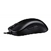 BenQ Zowie S1 USB Symmetrical-Short Gaming Mouse for Esports (Medium)