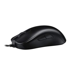 BenQ Zowie S1 USB Symmetrical-Short Gaming Mouse for Esports (Medium) BenQ Zowie S1 USB Symmetrical-Short Gaming Mouse for Esports (Medium)