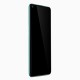OnePlus Nord CE 5G 3D Tempered Glass Screen Protector (Black)