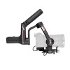 Zhiyun Weebill S CR110 3-Axis Gimbal Stabilizer for Cameras