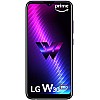 LG W30 PRO with 16MP Front Camera (Midnight Purple, 4GB RAM, 64GB ) Refurbished-