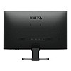 BenQ EW2780 27 Inch(68cm) 1920 x 1080 Pixels Premium HDR IPS Full HD 3-Side Bezel-Less Monitor (Black)