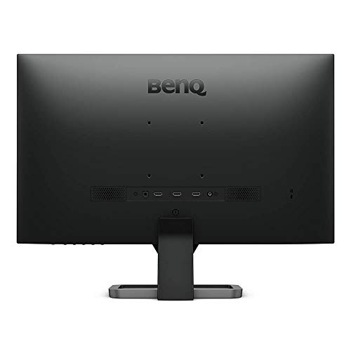 BenQ EW2780 27 Inch(68cm) 1920 x 1080 Pixels Premium HDR IPS Full HD 3-Side Bezel-Less Monitor (Black) BenQ EW2780 27 Inch(68cm) 1920 x 1080 Pixels Premium HDR IPS Full HD 3-Side Bezel-Less Monitor (Black)