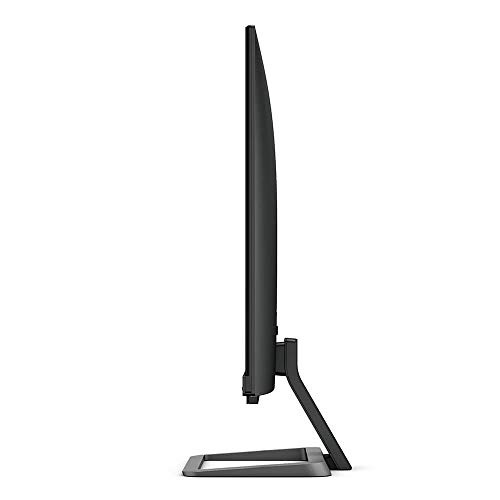 BenQ EW2780 27 Inch(68cm) 1920 x 1080 Pixels Premium HDR IPS Full HD 3-Side Bezel-Less Monitor (Black) BenQ EW2780 27 Inch(68cm) 1920 x 1080 Pixels Premium HDR IPS Full HD 3-Side Bezel-Less Monitor (Black)
