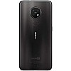 Nokia 7.2 (Charcoal 4 GB RAM 64 GB Storage Refurbished