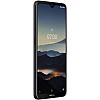 Nokia 7.2 (Charcoal 4 GB RAM 64 GB Storage Refurbished