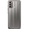 MOTOROLA G40 Fusion (Frosted Champagne 6 GB RAM 128 GB Storage Refurbished