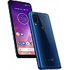 MOTOROLA ONE Vision (Sapphire Gradient, 128 GB) (4 GB RAM) Refurbished