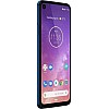 MOTOROLA ONE Vision (Sapphire Gradient, 128 GB) (4 GB RAM) Refurbished