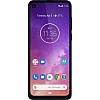 MOTOROLA ONE Vision (Sapphire Gradient, 128 GB) (4 GB RAM) Refurbished