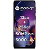 Motorola G54 5G (Midnight Blue, 12GB RAM, 256GB Storage) Refurbished