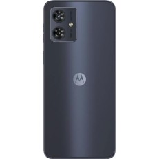 Motorola G54 5G (Midnight Blue, 12GB RAM, 256GB Storage) Refurbished