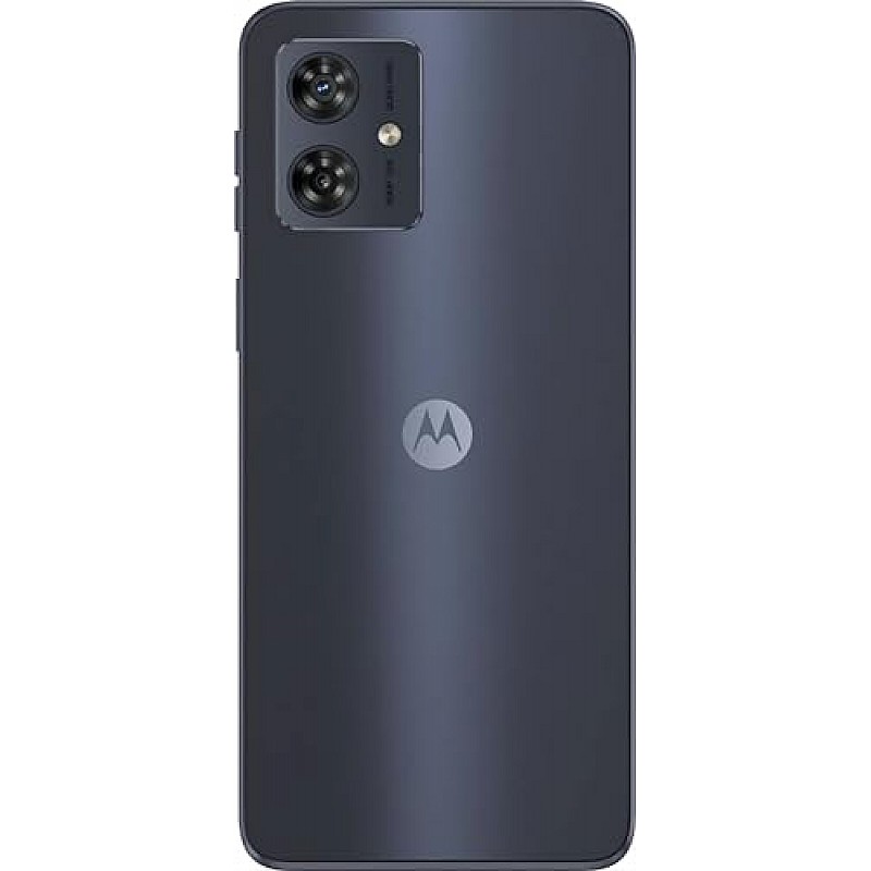 Motorola G54 5G (Midnight Blue, 12GB RAM, 256GB Storage) Refurbished