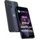 Motorola G54 5G (Midnight Blue, 12GB RAM, 256GB Storage) (Refurbished)