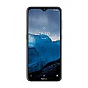 Nokia 6.2 (Ceramic Black, 4GB RAM, 64GB Storage) Refurbished