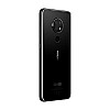 Nokia 6.2 (Ceramic Black, 4GB RAM, 64GB Storage) Refurbished