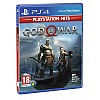 God of War PS4 Game PlayStation 4