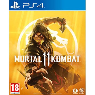 Sony PS4 Gran Turismo: Sport (PS4) Sony PS4 Gran Turismo: Sport (PS4)