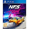 Sony PS4 Gran Turismo: Sport (PS4)