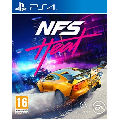 Sony PS4 Gran Turismo: Sport (PS4) Sony PS4 Gran Turismo: Sport (PS4)
