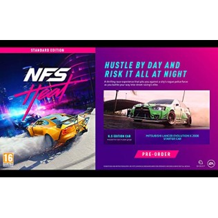 Sony PS4 Gran Turismo: Sport (PS4) Sony PS4 Gran Turismo: Sport (PS4)