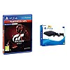 Sony PS4 Gran Turismo: Sport (PS4)