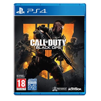 Sony PS4 Gran Turismo: Sport (PS4) Sony PS4 Gran Turismo: Sport (PS4)