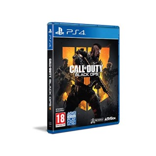 Sony PS4 Gran Turismo: Sport (PS4) Sony PS4 Gran Turismo: Sport (PS4)