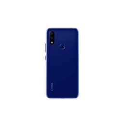 Lenovo A6 Note (Blue, 32 GB) (3 GB RAM) Refurbished
