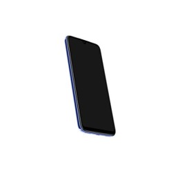 Lenovo A6 Note (Blue, 32 GB) (3 GB RAM) Refurbished