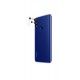 Lenovo A6 Note (Blue, 32 GB) (3 GB RAM) Refurbished