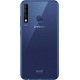 Infinix Smart 3 Plus (2 GB, 32 GB) (Sapphire Cyan) Refurbished