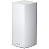 Linksys MX5300 Velop AX Whole Home WiFi 6 System Wireless Router and Extender, Gigabit Ethernet Ports, 5.3 Gbps, 3,000 sq ft, 50 devices  1Pack