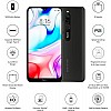 Redmi 8 (Onyx Black, 4GB RAM, 64GB Storage) Refurbished